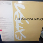 LP Tuomari Nurmio : Extra ( SIS POSTIKULU ) - pikkukuva 2