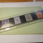 Hanko ? Dyblinin kabinettikuva 16x11cm 1894 - pikkukuva 2