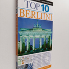Jurgen Scheunemann : Top 10 Berliini - pikkukuva 1