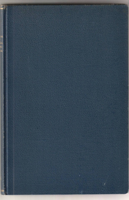 Gustav Munthe: Vanhoja huonekaluja ( 1928)
