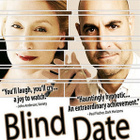 BLIND DATE (2007)	(2 694)	k	-FI-	DVD	 o/n:stanley tucci  - pikkukuva 1