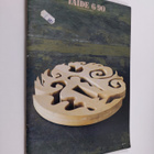 Taide 6/90 - pikkukuva 1