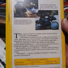 Katuhaukka vhs - pikkukuva 2
