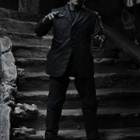 Universal Monsters Ultimate Frankenstien- HEAD HUNTER STORE. - pikkukuva 2