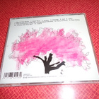 CD Pintandwefall - Hong Kong, Baby - pikkukuva 2