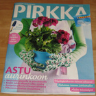 Pirkka -lehtiä - pikkukuva 2