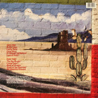 Bruce Springsteen - Lucky Town - pikkukuva 2