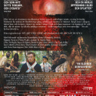 mohawk (35 579) UUSI -SV- DVD SF-TXT, kauhu,western - pikkukuva 2