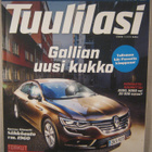 Tuulilasi -lehtiä - pikkukuva 4