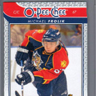 2009-10 O-Pee-Chee - 0,15 € / kpl - pikkukuva 5