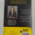 Naomi Klein : Tuhokapitalismin nousu - pikkukuva 2