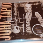Juha Tapio - Suurenmoinen kokoelma 1999-2009 (CD+DVD) - pikkukuva 1