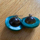 Tatty Devine korvakorut - pikkukuva 2