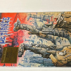 DEFIANCE : Void Terra Firma - LP, LTD - pikkukuva 3