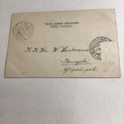 Helsinki 1903 - pikkukuva 2