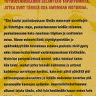 Ernesto Che Guevara: Vallankumoussota Kuubassa - pikkukuva 3
