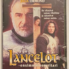 Lancelot - ensimmäinen ritari - DVD ( uusi ) - pikkukuva 1