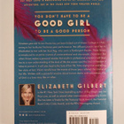 Elizabeth Gilbert : City of Girls - pikkukuva 2