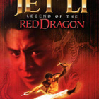 Legend Of The Red Dragon - pikkukuva 1