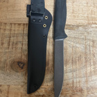 Sissipuukko M/95 - pikkukuva 3