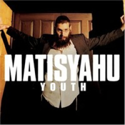 Matisyahu - Youth (CD)