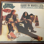 Tehosekoitin / 2 kpl. EP - pikkukuva 5