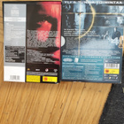 Terminator 1 ja 2 Ultimate Edition - pikkukuva 2