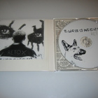 Turbonegro - Retox (CD) - pikkukuva 3