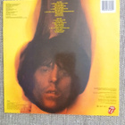 Rolling Stones - Goat head soup LP - pikkukuva 2