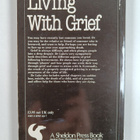 Tony Lake : Living with grief - pikkukuva 2