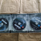 Band of Brothers (Bluray) (6 levyä) - pikkukuva 5