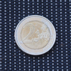2 EUR Kypros 2008 - pikkukuva 2