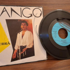 MANGO Lei verra/Show SP 1837 SP 1837 1986 Italia - pikkukuva 1