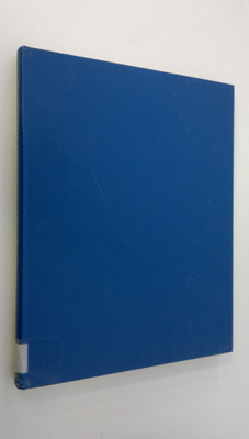 Kansanopisto 1-8/1987 (vuosikerta) : kansanopistoväen ään...