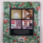 Elizabeth Wilhide : Laura Ashley Windows - pikkukuva 2