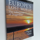 Vincent L. Gaffney ym. : Europe's Lost World : The Redisc... - pikkukuva 1