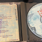 Abed Azrié: Lapis lazuli 1996 cd - pikkukuva 3