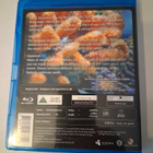 FIREPLACE AND AQUARIUM BLU-RAY - pikkukuva 2