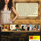 Weeds - Kausi 2 - (2 DVD) - pikkukuva 2