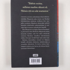 Kuutti Koski : Zeniitti : romaani - pikkukuva 2