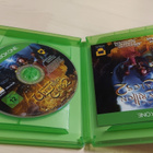 The Book of Unwritten Tales 2 xbox one - pikkukuva 2