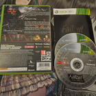 Fallout: New Vegas - Ultimate Edition (360) - pikkukuva 2
