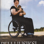 Seura n:o 22 2008 Tero & Niina. Krista. Marjatta. Seuraelämä - pikkukuva 3