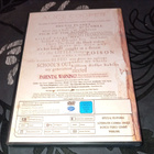 DVD Alice Cooper Brutally Live - pikkukuva 2