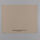 Schering Corporation, U.S.A. Atlas of Ulcerous eruptions - pikkukuva 2