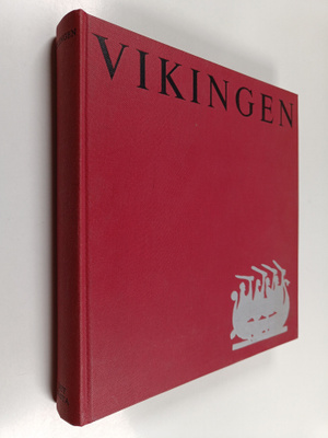 Vikingen