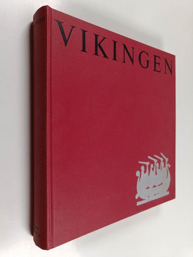 Vikingen