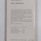 Agatha Christie : Liket i biblioteket - pikkukuva 2