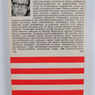Arthur M. Schlesinger : Katkera perintö : Vietnam ja Yhdy... - pikkukuva 2