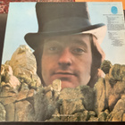 DAVE MASON - Alone Together - pikkukuva 2